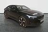 Polestar POLESTAR 2 Single Motor 78kWh Long Range Fastback Auto FWD 5dr Black