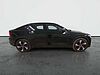 Polestar POLESTAR 2 Single Motor 78kWh Long Range Fastback Auto FWD 5dr Black