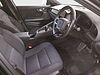 Polestar POLESTAR 2 Single Motor 78kWh Long Range Fastback Auto FWD 5dr Black