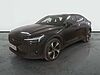 Polestar POLESTAR 2 Single Motor 78kWh Long Range Fastback Auto FWD 5dr Black