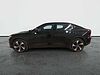 Polestar POLESTAR 2 Single Motor 78kWh Long Range Fastback Auto FWD 5dr Black