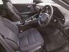 Polestar POLESTAR 2 Single Motor 78kWh Long Range Fastback Auto FWD 5dr Black