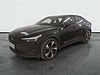 Polestar POLESTAR 2 Single Motor 78kWh Long Range Fastback Auto FWD 5dr Black