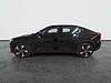 Polestar POLESTAR 2 Single Motor 78kWh Long Range Fastback Auto FWD 5dr Black