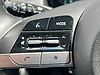 Hyundai TUCSON 1.6 T-GDi MHEV Premium Euro 6 (s/s) 5dr Black