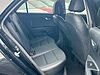 Kia RIO 1.0 T-GDi 3 Euro 6 (s/s) 5dr Black
