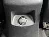 Kia RIO 1.0 T-GDi 3 Euro 6 (s/s) 5dr Black