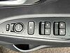 Kia RIO 1.0 T-GDi 3 Euro 6 (s/s) 5dr Black
