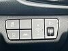 Kia RIO 1.0 T-GDi 3 Euro 6 (s/s) 5dr Black