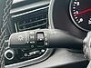 Kia RIO 1.0 T-GDi 3 Euro 6 (s/s) 5dr Black