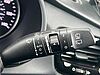 Kia RIO 1.0 T-GDi 3 Euro 6 (s/s) 5dr Black