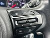 Kia RIO 1.0 T-GDi 3 Euro 6 (s/s) 5dr Black
