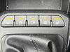 Kia RIO 1.0 T-GDi 3 Euro 6 (s/s) 5dr Black