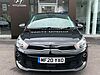 Kia RIO 1.0 T-GDi 3 Euro 6 (s/s) 5dr Black