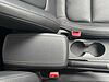 Kia RIO 1.0 T-GDi 3 Euro 6 (s/s) 5dr Black