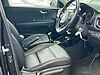 Kia RIO 1.0 T-GDi 3 Euro 6 (s/s) 5dr Black