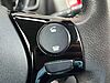 Toyota AYGO 1.0 VVT-i x-play Euro 6 5dr Red