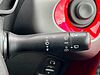 Toyota AYGO 1.0 VVT-i x-play Euro 6 5dr Red
