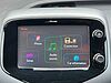 Toyota AYGO 1.0 VVT-i x-play Euro 6 5dr Red
