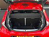 Toyota AYGO 1.0 VVT-i x-play Euro 6 5dr Red