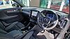 Volvo XC40 2.0 B3 MHEV Plus Dark DCT Auto Euro 6 (s/s) 5dr Black