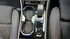 Volvo XC40 2.0 B3 MHEV Plus Dark DCT Auto Euro 6 (s/s) 5dr Black