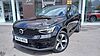 Volvo XC40 2.0 B3 MHEV Plus Dark DCT Auto Euro 6 (s/s) 5dr Black