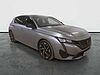 Peugeot 308 1.2 PureTech Allure Premium EAT Euro 6 (s/s) 5dr Grey