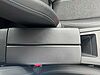 Peugeot 308 1.2 PureTech Allure Premium EAT Euro 6 (s/s) 5dr Grey