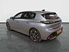 Peugeot 308 1.2 PureTech Allure Premium EAT Euro 6 (s/s) 5dr Grey