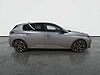 Peugeot 308 1.2 PureTech Allure Premium EAT Euro 6 (s/s) 5dr Grey