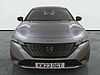 Peugeot 308 1.2 PureTech Allure Premium EAT Euro 6 (s/s) 5dr Grey
