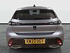 Peugeot 308 1.2 PureTech Allure Premium EAT Euro 6 (s/s) 5dr Grey