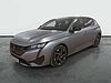 Peugeot 308 1.2 PureTech Allure Premium EAT Euro 6 (s/s) 5dr Grey
