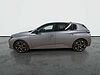 Peugeot 308 1.2 PureTech Allure Premium EAT Euro 6 (s/s) 5dr Grey