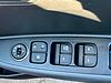 Hyundai I10 1.2 SE Auto Euro 6 5dr Red