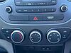 Hyundai I10 1.2 SE Auto Euro 6 5dr Red