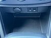 Hyundai I10 1.2 SE Auto Euro 6 5dr Red