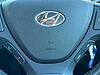 Hyundai I10 1.2 SE Auto Euro 6 5dr Red