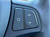 Hyundai I10 1.2 SE Auto Euro 6 5dr Red