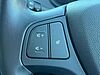 Hyundai I10 1.2 SE Auto Euro 6 5dr Red