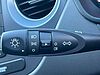 Hyundai I10 1.2 SE Auto Euro 6 5dr Red