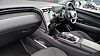Hyundai TUCSON 1.6 T-GDi 13.8kWh Premium Auto 4WD Euro 6 (s/s) 5dr Blue