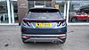 Hyundai TUCSON 1.6 T-GDi 13.8kWh Premium Auto 4WD Euro 6 (s/s) 5dr Blue