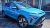 Hyundai BAYON 1.0 T-GDi MHEV Premium DCT Euro 6 (s/s) 5dr Blue