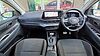 Hyundai BAYON 1.0 T-GDi MHEV Premium DCT Euro 6 (s/s) 5dr Blue