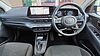 Hyundai BAYON 1.0 T-GDi MHEV Premium DCT Euro 6 (s/s) 5dr Blue