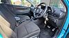 Hyundai BAYON 1.0 T-GDi MHEV Premium DCT Euro 6 (s/s) 5dr Blue