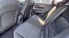 Hyundai BAYON 1.0 T-GDi MHEV Premium DCT Euro 6 (s/s) 5dr Blue
