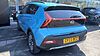 Hyundai BAYON 1.0 T-GDi MHEV Premium DCT Euro 6 (s/s) 5dr Blue